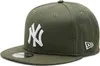 New Era Cap MLB COLOUR 9FIFTY NEYYAN Produktbild-Vorschau 4