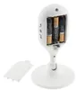 ChiliTec 23109 LED Leuchte mit PIR Bewegungsmelder Produktbild-Vorschau 5