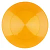 Diabolo jonglierteller mit stab kinder– 23 cm UV reaktiver Produktbild-Vorschau 4