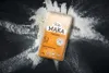 Weizenkuchenmehl Typ 450 1kg - Tota Produktbild-Vorschau 8