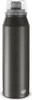 alfi Isolier-Trinkflasche ENDLESS ISOBOTTLE 0,5 L grün Produktbild-Vorschau 1