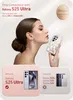 Supcase Cosmo Mag Magsafe Galaxy S25 Ultra Marble Anteprima dell’immagine prodotto 19