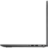 DELL Latitude 7410 i5-10310U Notebook 35,6 cm (14 Zoll) Produktbild-Vorschau 6