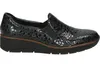 Rieker Damen Halbschuhe 53766-45 grau 40 Produktbild-Vorschau 45