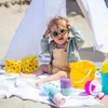 The Essentials Schwimmflügel Zircus 0-2 Jahre 2020SE35 Produktbild-Vorschau 12