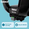 Qibbel  Q350 Productafbeelding-voorbeeld 9