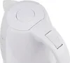 Mesko | Rychlovarná konvice | MS 1276 | Standard | 1600 W | Náhled obrázku produktu 5
