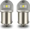 OSRAM LEDRiving SL R5W BA15s 0,5W 12V 6000K 50 lm Weiß 2 Produktbild-Vorschau 2