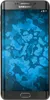 PhoneNatic Case kompatibel mit Samsung Galaxy S6 Edge Plus Produktbild-Vorschau 2