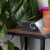 Caliber Radio d'urgence avec lampe de poche - Radio à piles Voir les images du produit 4