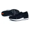 Nike Buty Waffle One, DC0481001 Podgląd zdjęcia produktu 2