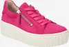 Gabor 23.200.30, Sneaker in Pink für Damen, Größe 40 Produktbild-Vorschau 2