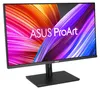 ASUS ProArt PA328QV - LED-Monitor - 80 cm (31.5") - 2560 x Produktbild-Vorschau 9