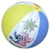 Ballon de plage Bestway Lilo & Stitch, 34 cm Voir les images du produit 12