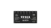 TESLA Pile alcaline R3 (AAA) BLACK+ [10x72] 10 pcs. Voir les images du produit 3