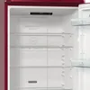 Gorenje ONRK619DR, 300 L, SN-N, 10 kg/24h, D, Priehradka Náhľad obrázku produktu 17