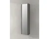 Baden Haus Hochschrank Eden BxHxT 35 x 140 x 20 cm Produktbild-Vorschau 2