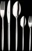 Pintinox Olivia Besteck Set 30 tlg. Produktbild-Vorschau 1