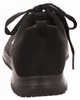 Skechers Sneakers 77210EC-BLK in White color size 40 Anteprima dell’immagine prodotto 61