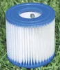 Intex Filterkartusche für Pool Typ H #29007 Produktbild-Vorschau 3