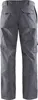 Blakläder Bundhose 1407 1800 in div. Farben, Farbe:grau, Produktbild-Vorschau 2