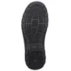 Scarpe basse da uomo HWK Anteprima dell’immagine prodotto 34