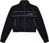ELLESSE ALMENWELT JACKET Black S Produktbild-Vorschau 7