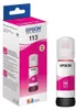 Epson Druckerpatrone 113 / T06B3 (C13T06B340) magenta Produktbild-Vorschau 5