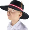 cappello highlander per bambini 652762 Anteprima dell’immagine prodotto 3