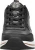 Skechers Obuv Billion 2 Fine Shine, 177345BLK Náhľad obrázku produktu 5