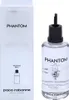Paco Rabanne - Phantom EDT (refill) 200ml Voir les images du produit 7