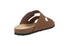 Pantofole da uomo Josef Seibel 14301 356300 braun 47 Anteprima dell’immagine prodotto 17