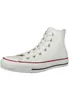 Converse Sneakers 132169C in White color size 39 Anteprima dell’immagine prodotto 38