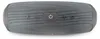 JBL Charge Essential 2 – Draadloze, waterdichte speaker met Productafbeelding-voorbeeld 18