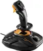 Joystick THRUSTMASTER T.16000M FCS Anteprima dell’immagine prodotto 1