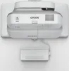 Epson EB-695Wi Produktbild-Vorschau 5