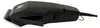 Tondeuse à cheveux Black Editon 1400 Voir les images du produit 8