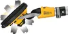 DeWALT DCE800T2 Akku Trockenbauschleifer Ø 225 mm Schleifer Produktbild-Vorschau 11