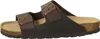 Rohde pantofole pantofole pelle Anteprima dell’immagine prodotto 19