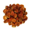 Miechunka Suszona 500 g Podgląd zdjęcia produktu 3