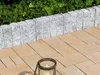 Mauerstein iBrixx Passion Small granit 40 cm x 10 cm x 10 Produktbild-Vorschau 9