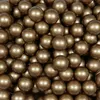 Spielzeugbälle ø7cm 50Stk Altgold Produktbild-Vorschau 1