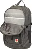 Skule 28 - Rucksack 15" 50 cm (basalt) Produktbild-Vorschau 8