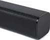 SHARP HT-SBW110 2.1 Slim Soundbar s externím subwooferem, Náhled obrázku produktu 16