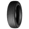 Roadstone Sommerreifen motorcycle-tyres Eurovis HP02 ( Produktbild-Vorschau 6