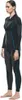 Combinaison Dainese Dry Interior Noir M Femme Noir M Voir les images du produit 10