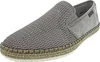 Rieker Herren Slipper Halbschuh Mesh Gummizug B5265, Produktbild-Vorschau 67