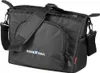 KLICKfix BORSA DI STERZO ALLEGRA SCHWAWAY Anteprima dell’immagine prodotto 1