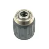 Makita Schnellspannbohrfutter 13mm - 1,5 - 13 mm - 1/2 Produktbild-Vorschau 3