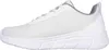 Skechers BOBS Sport B Flex - Icy Edge bianco 41 Anteprima dell’immagine prodotto 8